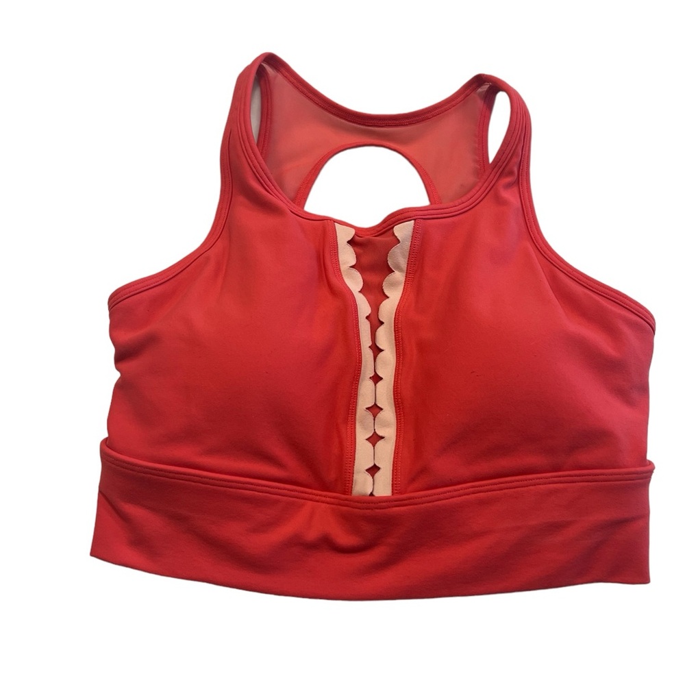 GUC Calia Sports Bra Size M